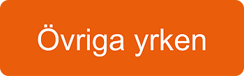 Övriga yrken