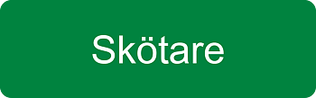 Skötare