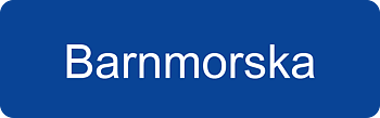 Barnmorska
