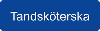 Tandsköterska