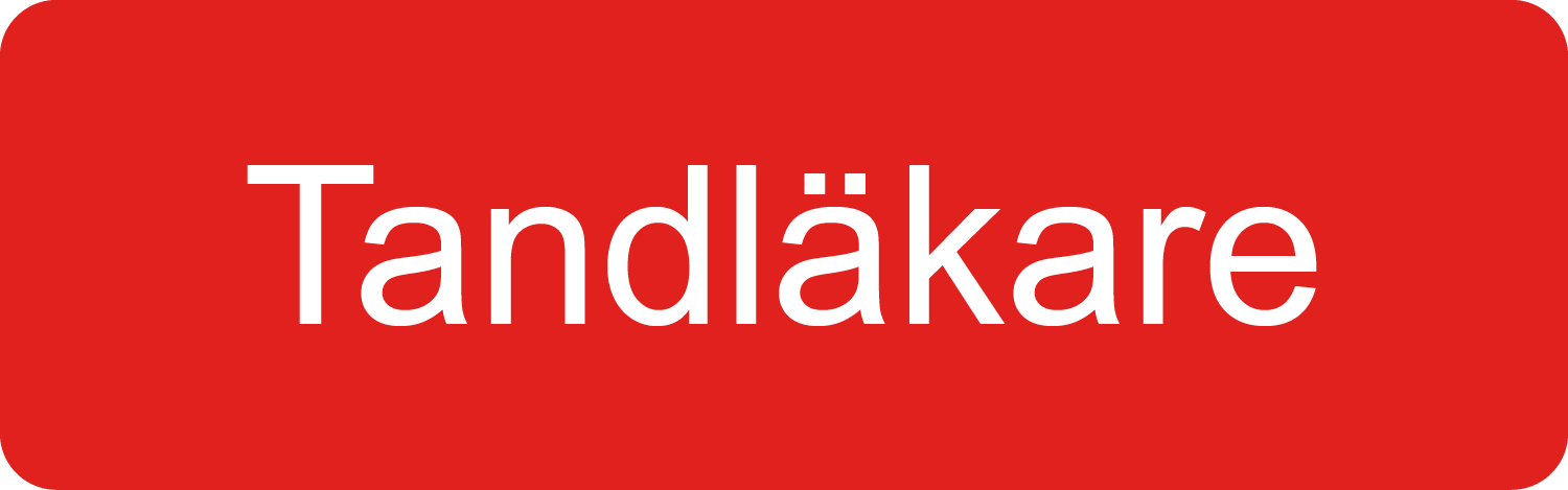Tandläkare