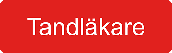 Tandläkare