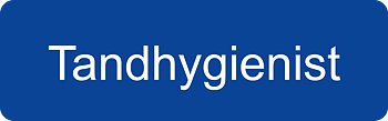 Tandhygienist