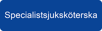 Specialistsjuksköterska