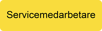 Servicemedarbetare