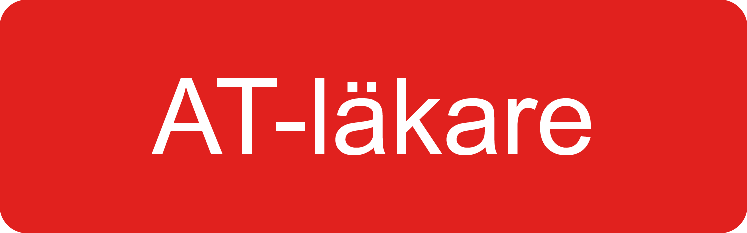 AT-läkare