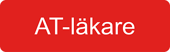 AT-läkare