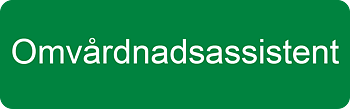 Omvårdnadsassistent