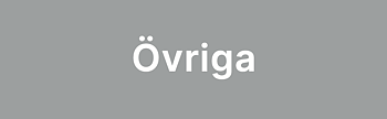 Skylt valfri text
