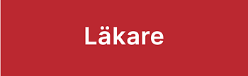 Skylt Läkare
