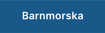 Skylt Barnmorska