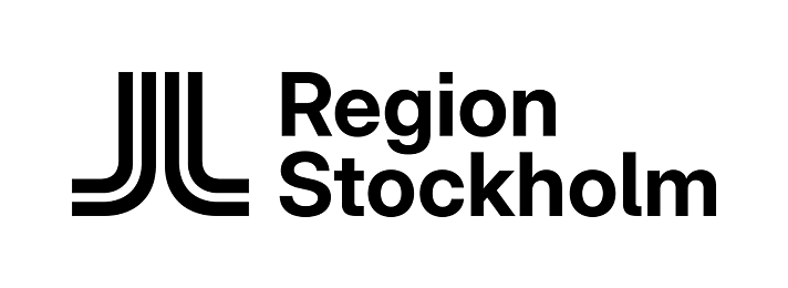 Region Stockholm