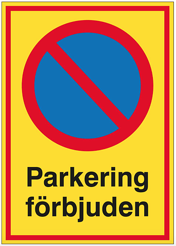 Förbud