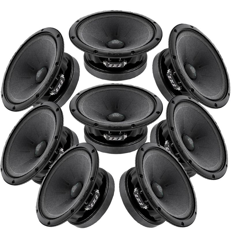 Apocalypse AP-M61SE Storpack - Berras Audio Parts