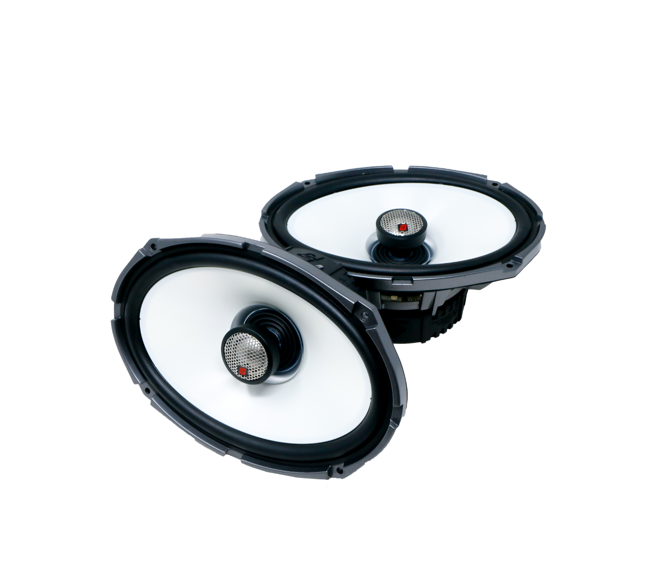 Tappo Antipolvere Per Altoparlante Cerwin Vega Da 3.75 Pollici - Foto 13