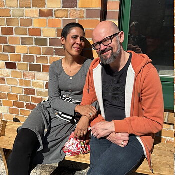 El Árbol (Carbonic Maceration Geisha), Nicaragua, 200g   NYHET!