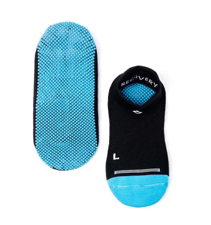 Foot Recovery Socks 