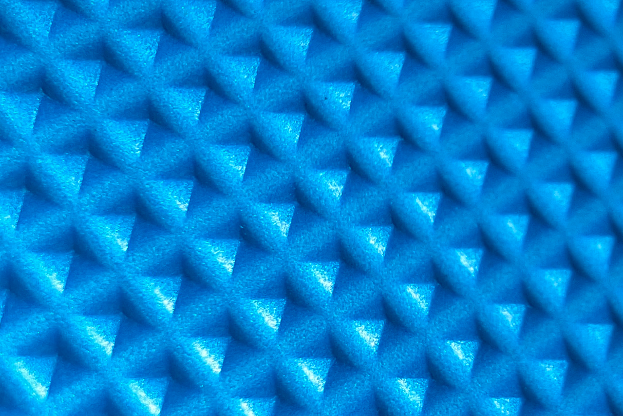 Activation Insoles 