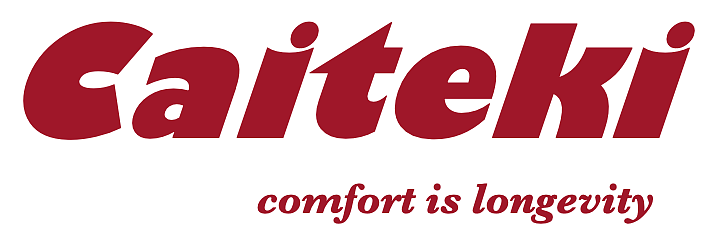 CAITEKI