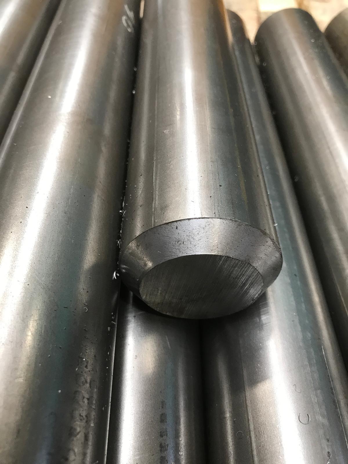 Svetsgrind S50 - 4