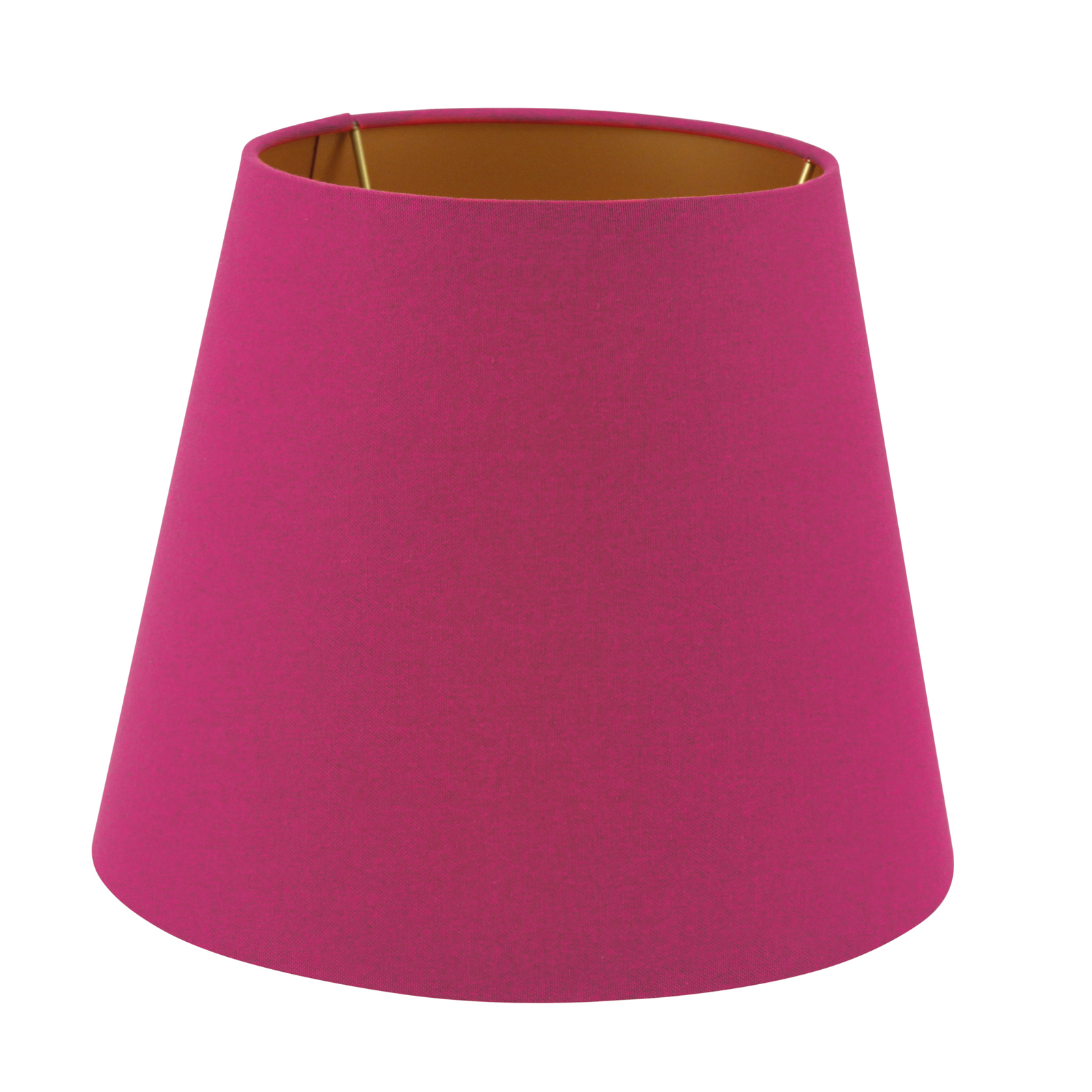 Lampskärm