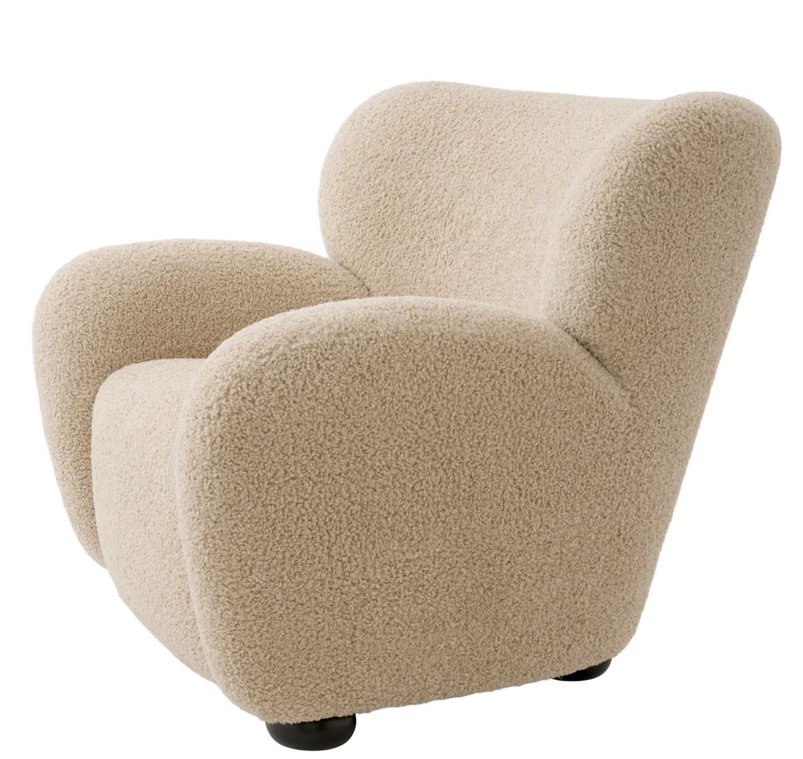 Chair Thames - 2
