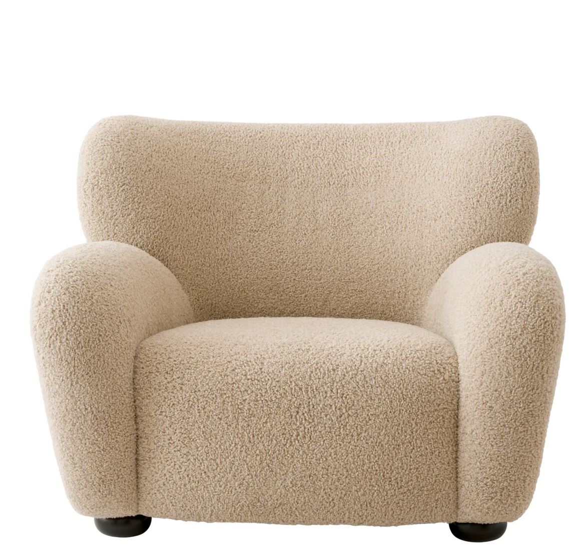 Chair Thames - 4