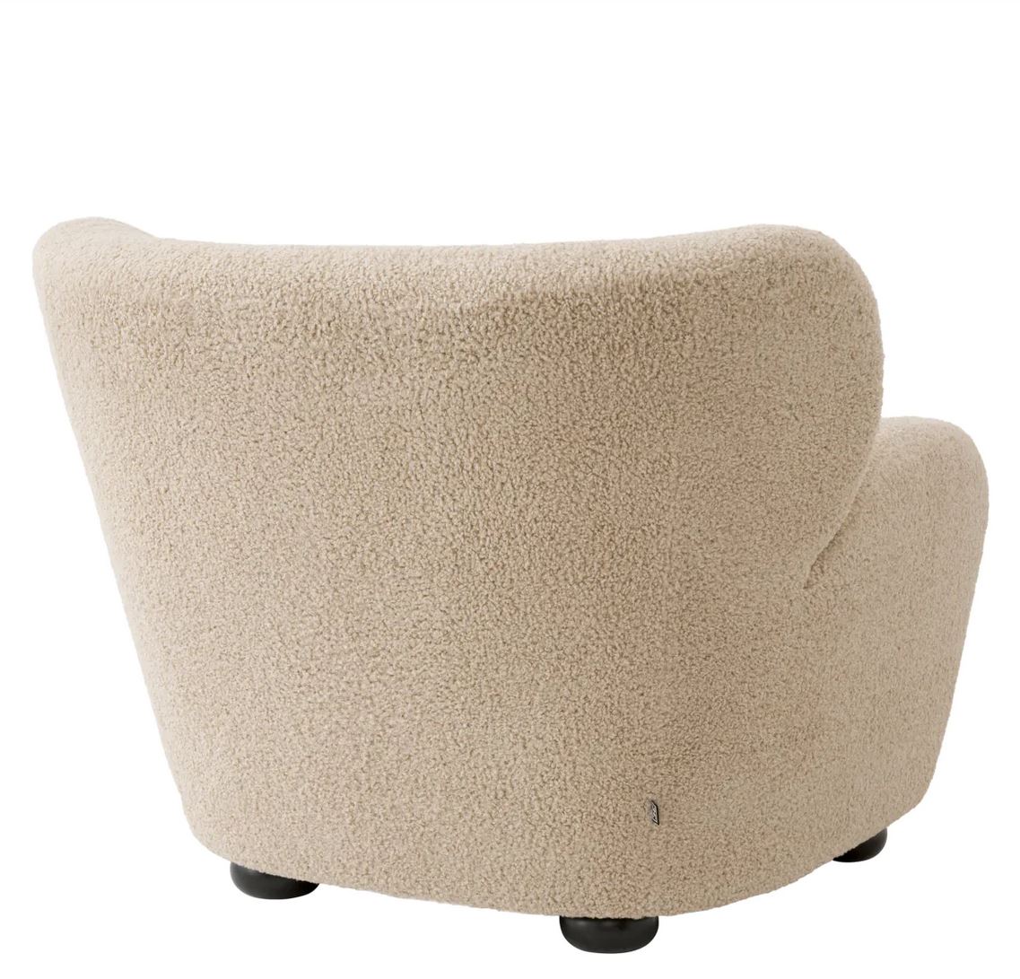 Chair Thames - 3