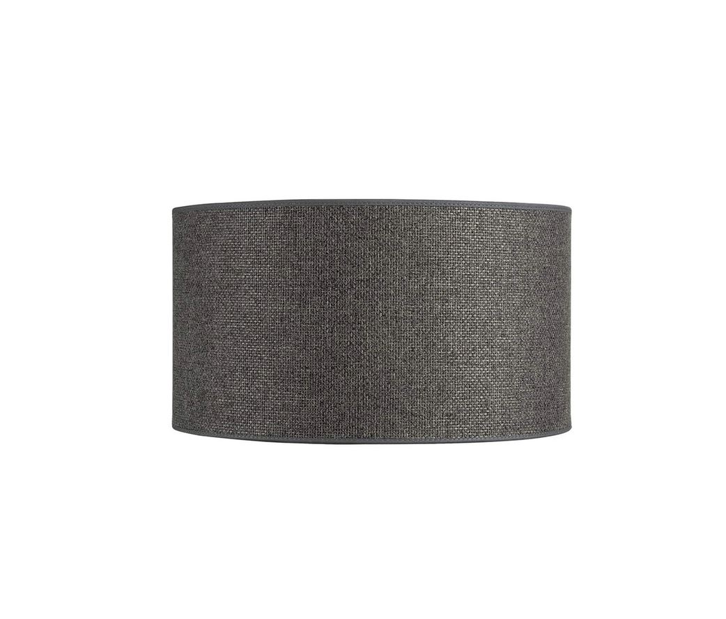 SHADE CYLINDER RAVE WOOD