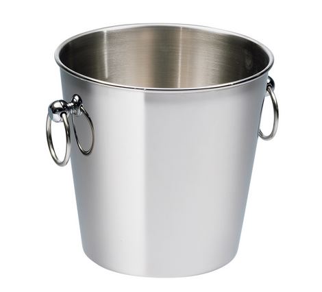 Vinskylare