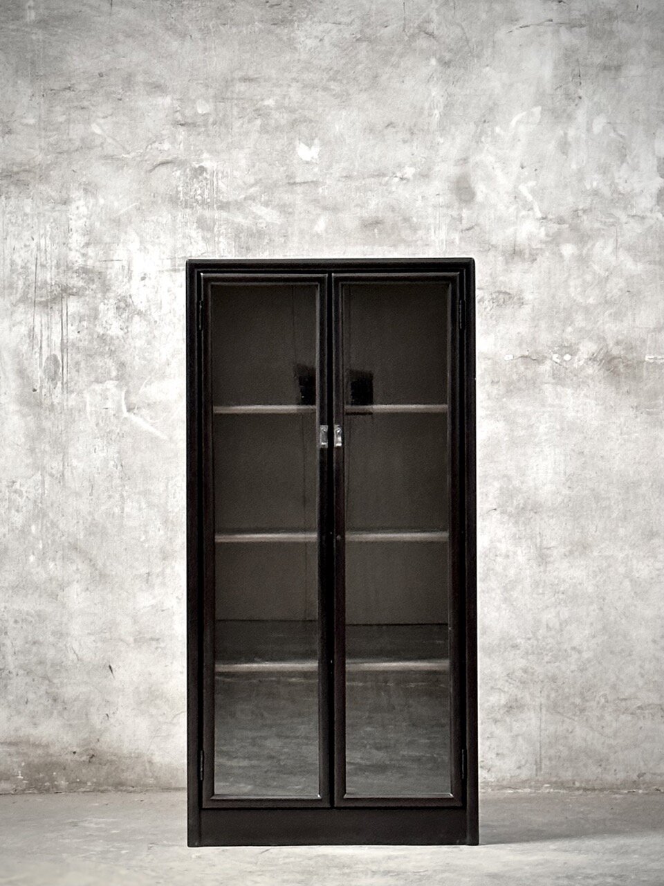 LING cabinet - 5