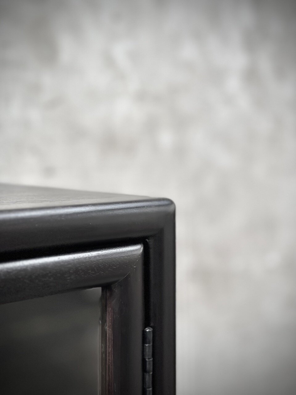 LING cabinet - 6