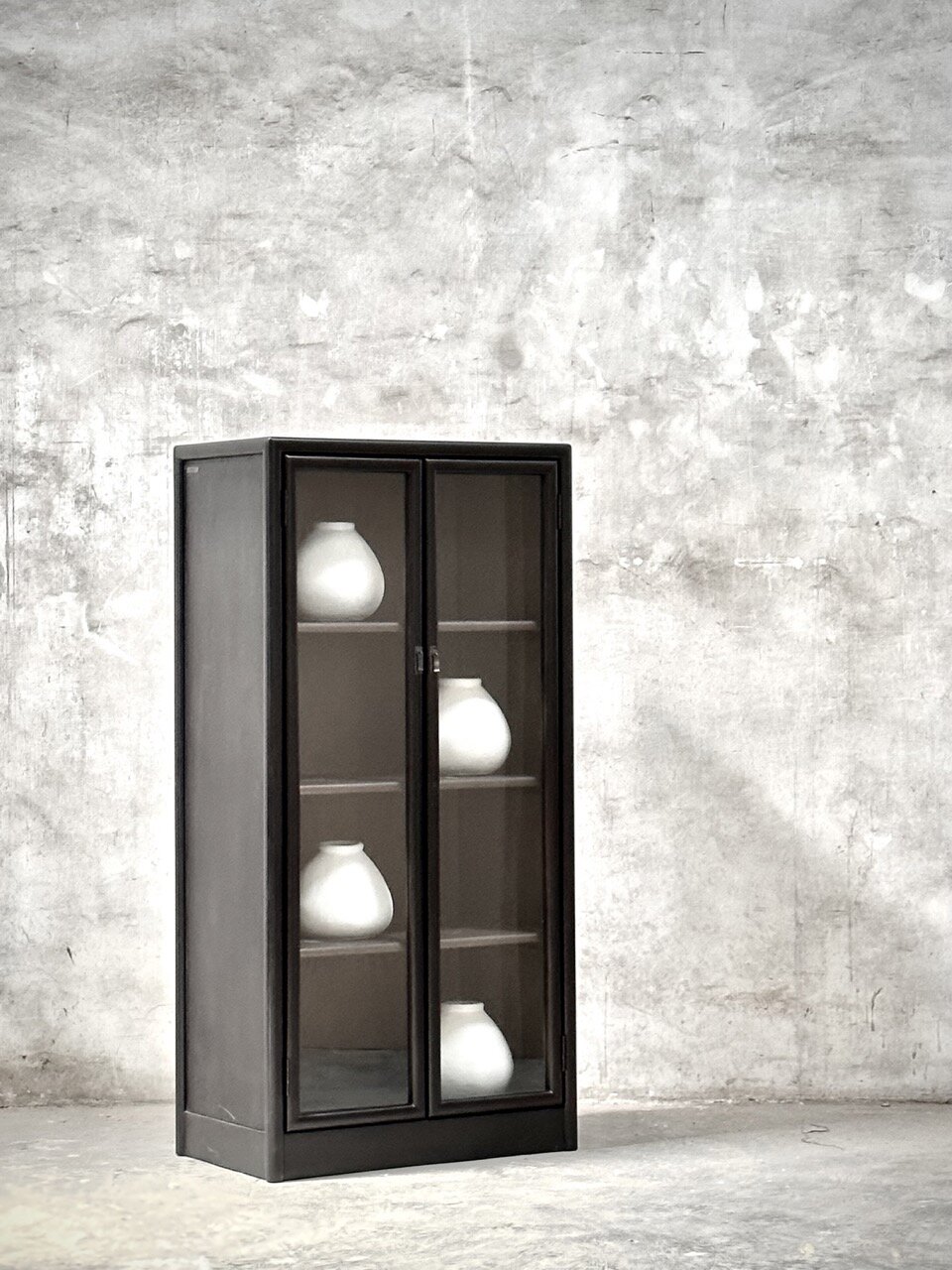 LING cabinet - 4