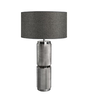 AA. ARMANDO TUBE