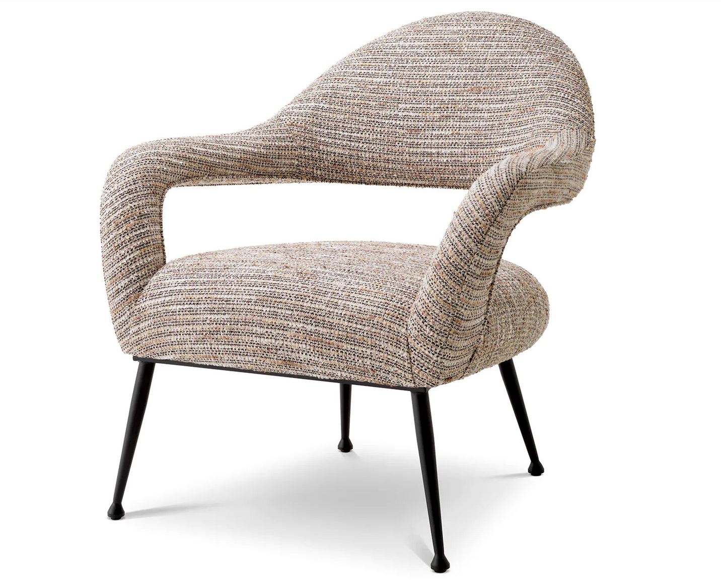 Chair Lombardi - 6