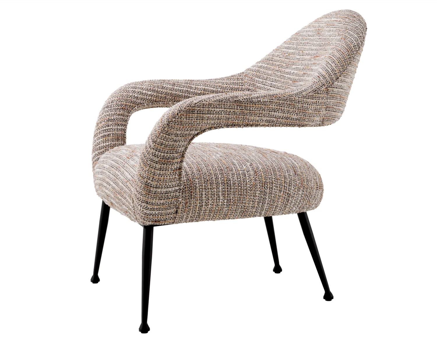 Chair Lombardi - 4