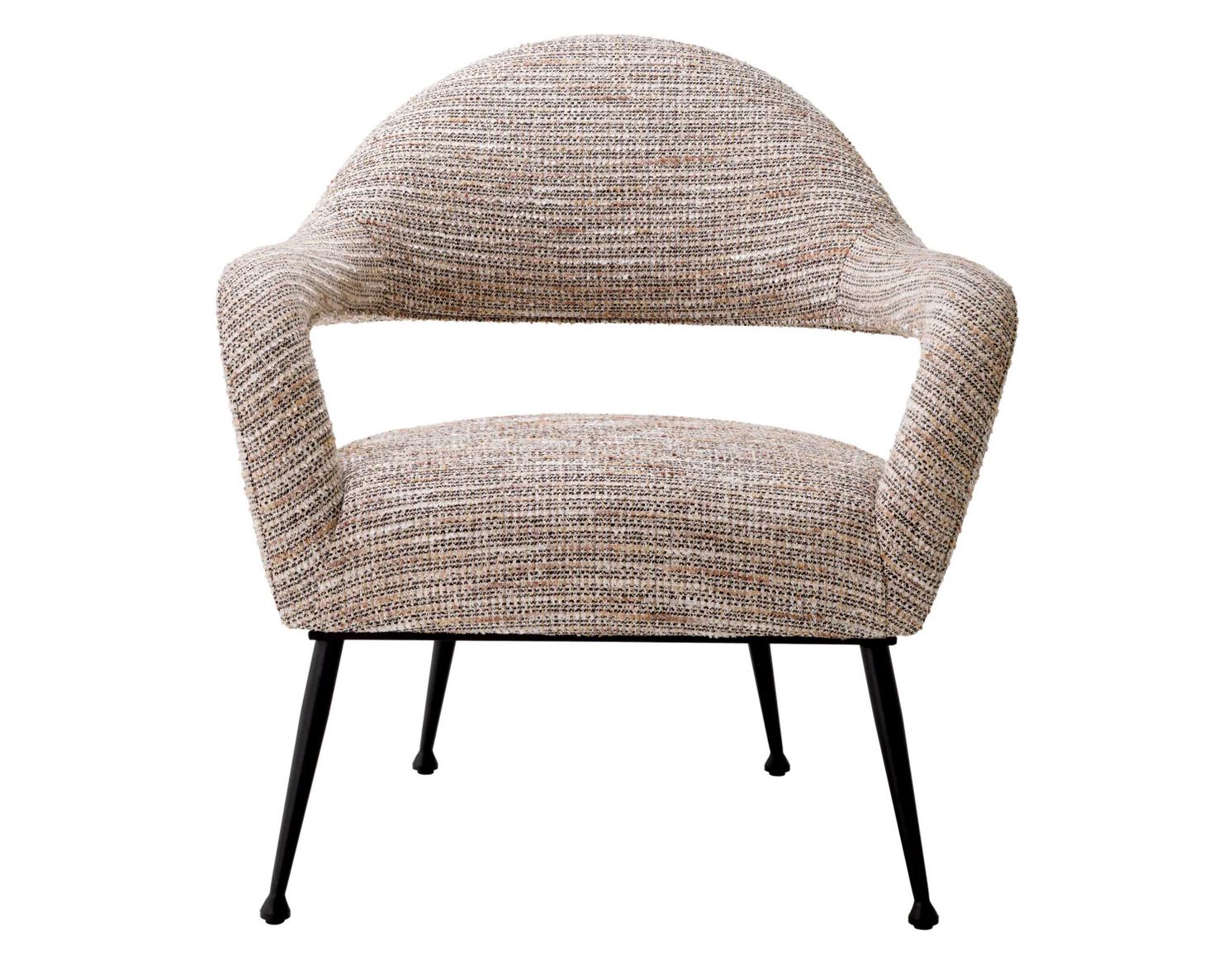 Chair Lombardi