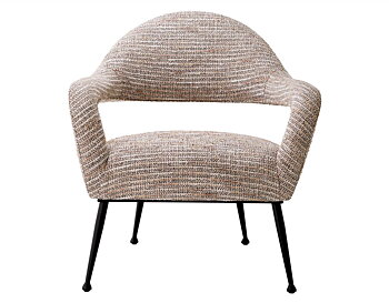 Chair Lombardi