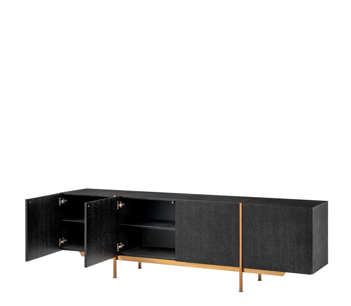 Dresser Bazilian - 5