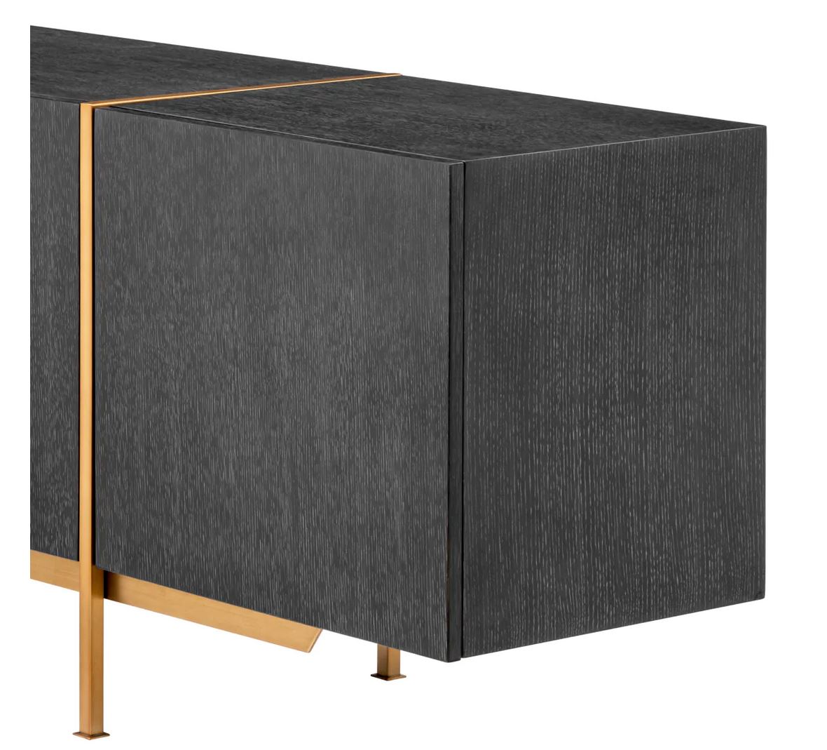 Dresser Bazilian - 2