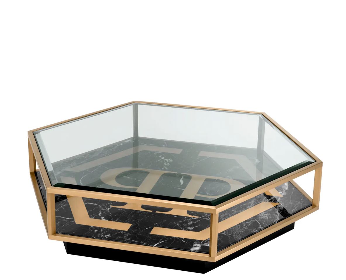 Coffee Table Falcon View - 5