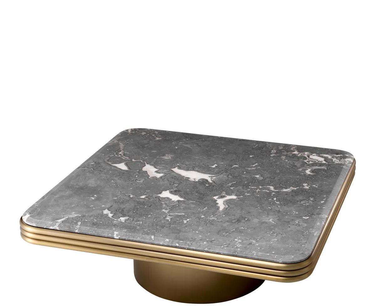 Coffee Table Claremore Square