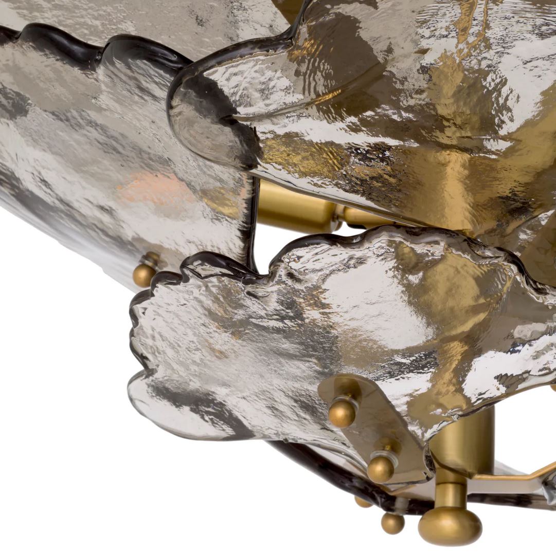 Chandelier Florina  - 2