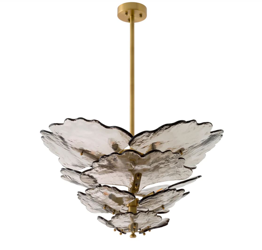 Chandelier Florina  - 3