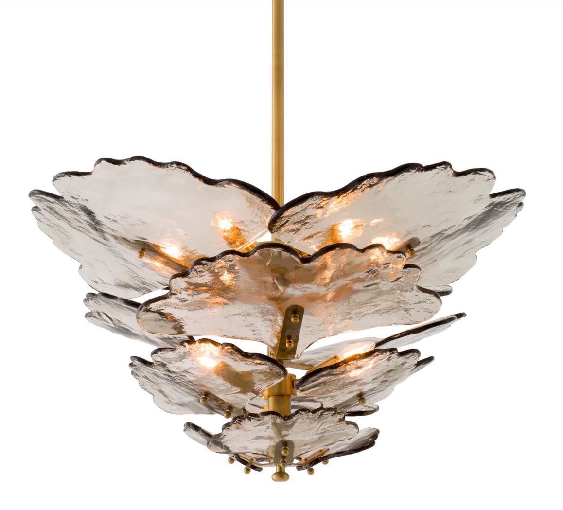 Chandelier Florina  - 5