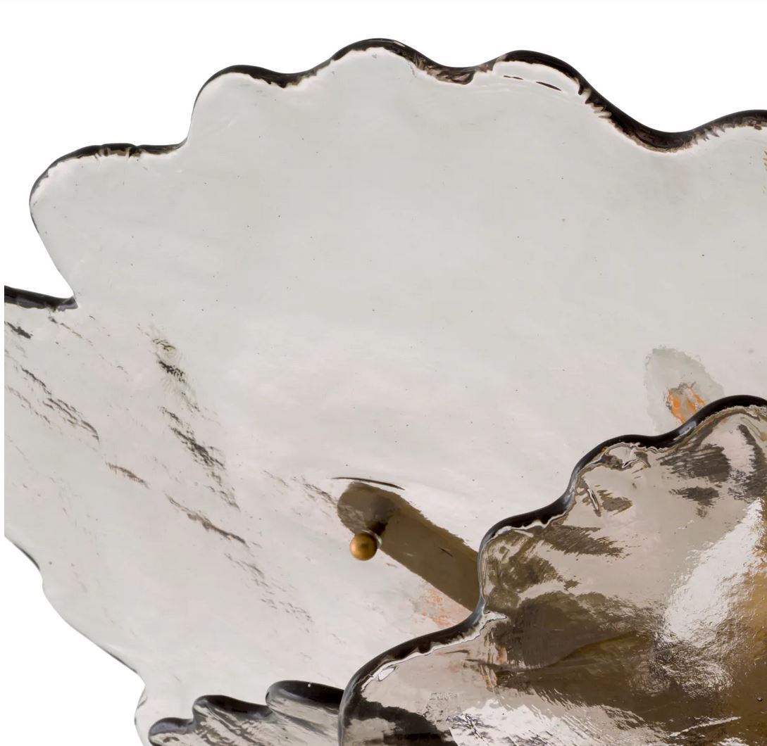Chandelier Florina  - 4