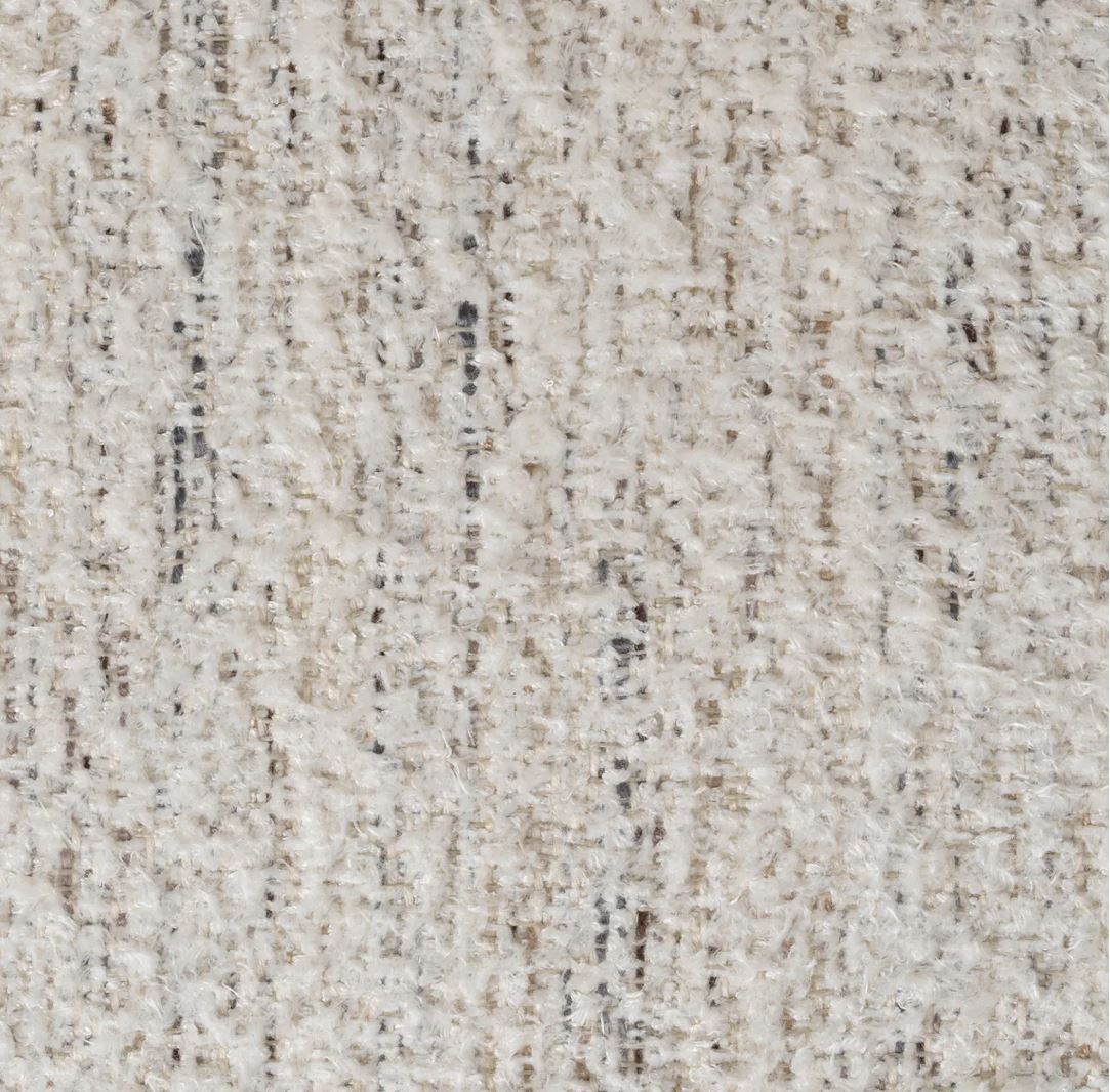Sofa Siderno  - 5