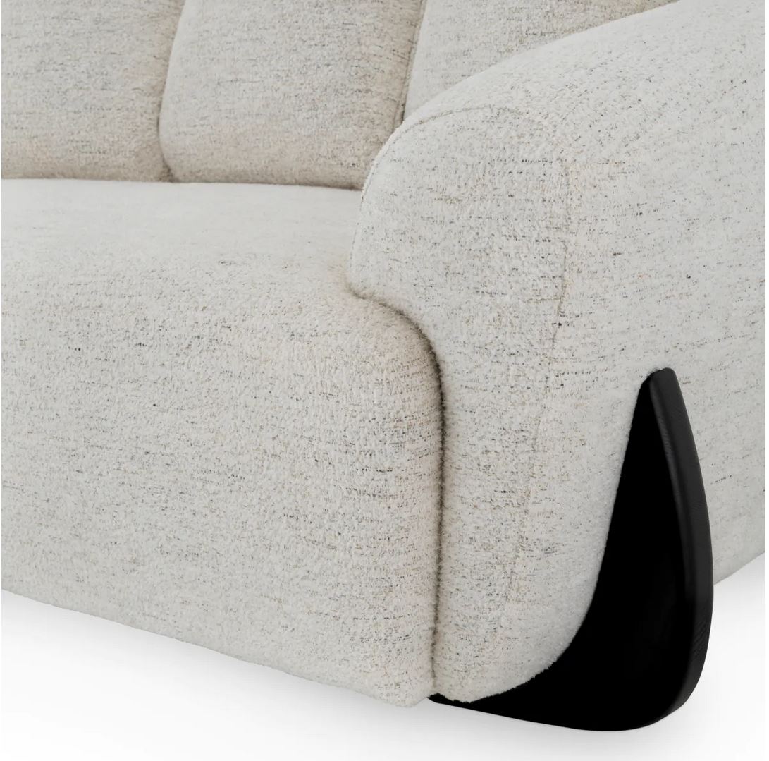 Sofa Siderno  - 7