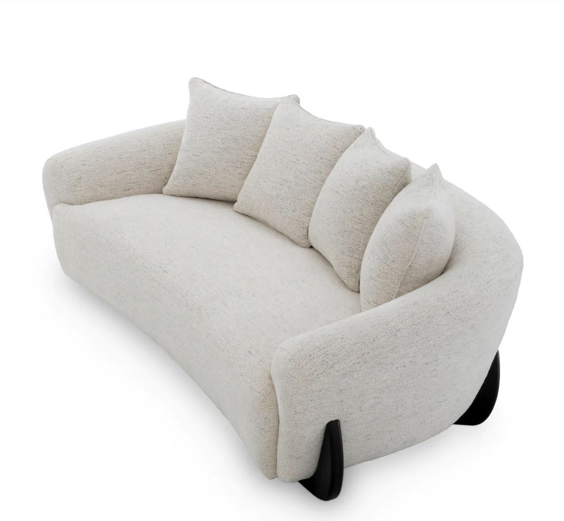 Sofa Siderno  - 2