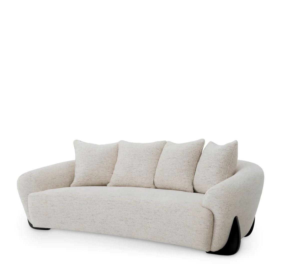 Sofa Siderno  - 8